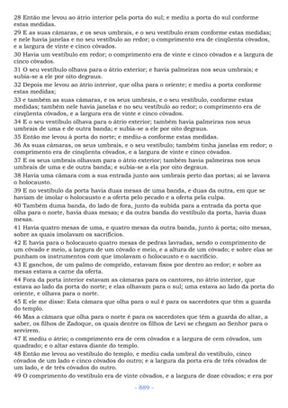 Bíblia sagrada (port br)