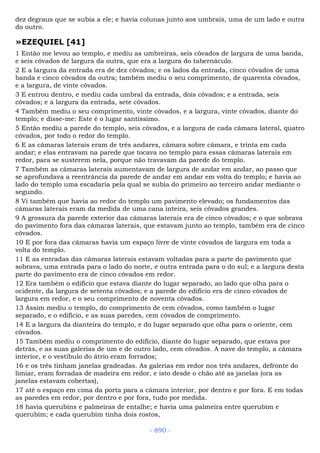 Bíblia sagrada (port br)