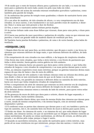 Bíblia sagrada (port br)