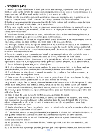 Bíblia sagrada (port br)