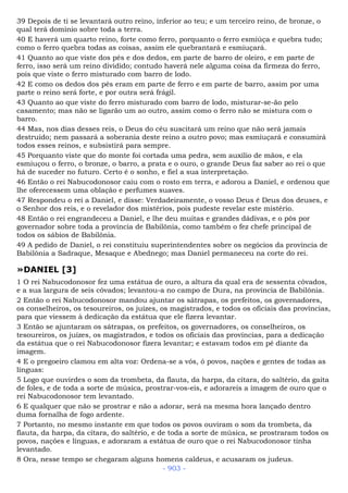 Bíblia sagrada (port br)