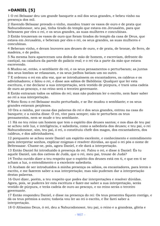 Bíblia sagrada (port br)