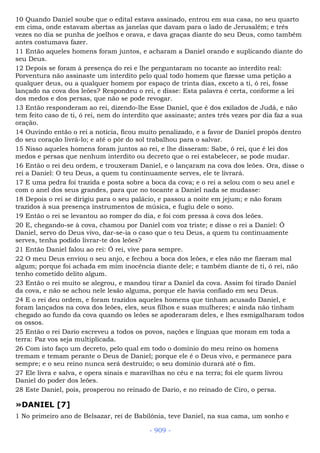 Bíblia sagrada (port br)