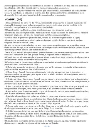 Bíblia sagrada (port br)