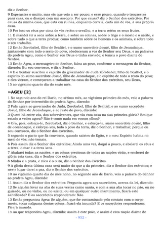 Bíblia sagrada (port br)