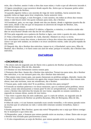 Bíblia sagrada (port br)