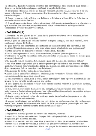 Bíblia sagrada (port br)