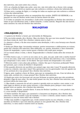 Bíblia sagrada (port br)