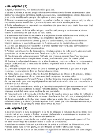 Bíblia sagrada (port br)