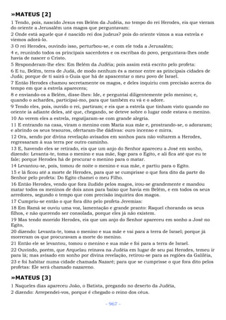 Bíblia sagrada (port br)