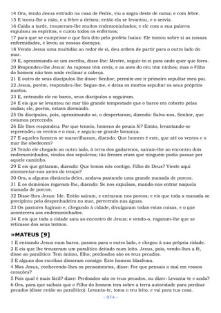 Bíblia sagrada (port br)