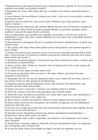 Bíblia sagrada (port br)