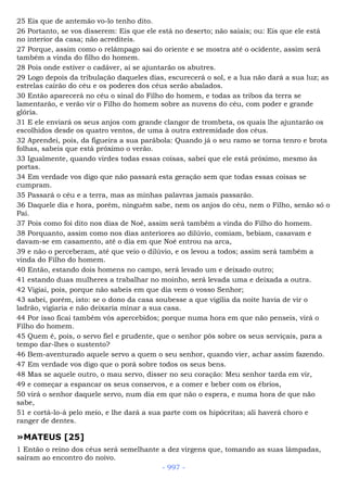 Bíblia sagrada (port br)