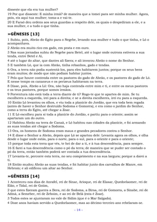 Bíblia Sagrada (port-br) 01.doc