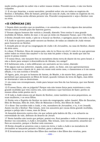 Bíblia Sagrada (port-br) 01.doc