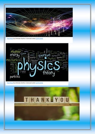 This Photo by Unknown Author is licensed under CC BY-SA-NC
This Photo by Unknown Author is licensed under CC BY-SA-NC
 