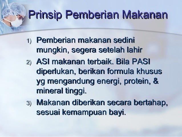 10 Merk Suplemen Asam Folat Untuk Ibu Hamil Terbaik 10 Merk Suplemen Asam Folat Untuk Ibu Hamil Terbaik