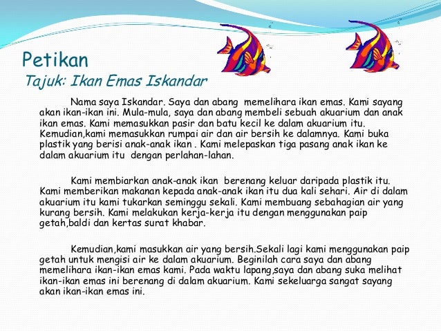 Bersih 3 Dalam Surat Khabar