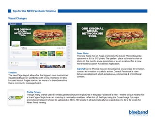 Bbm Facebook Timelineguide 01 Pdf