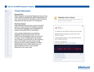 Bbm Facebook Timelineguide 01 Pdf