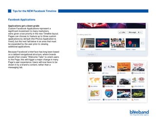 Bbm Facebook Timelineguide 01 Pdf