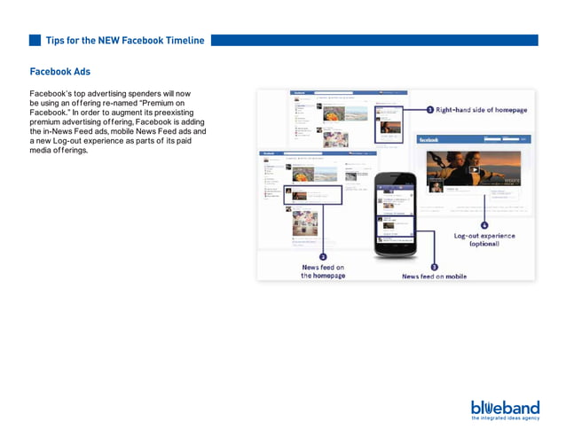 Bbm Facebook Timelineguide 01 Ppt