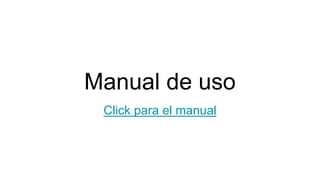Video
 