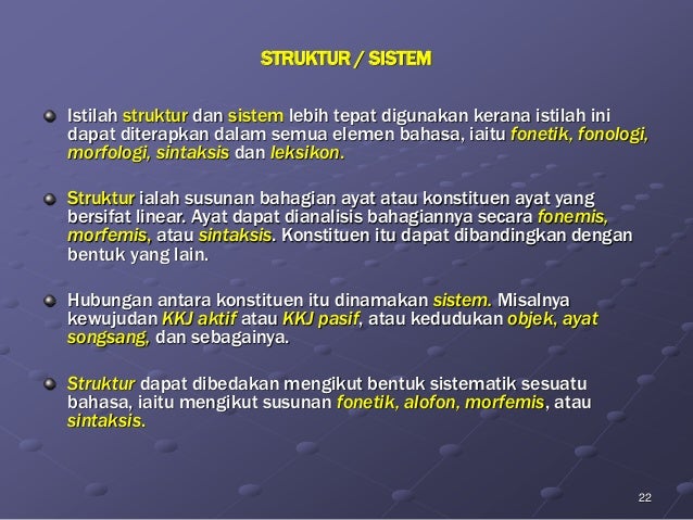 Bbm3201 Minggu02