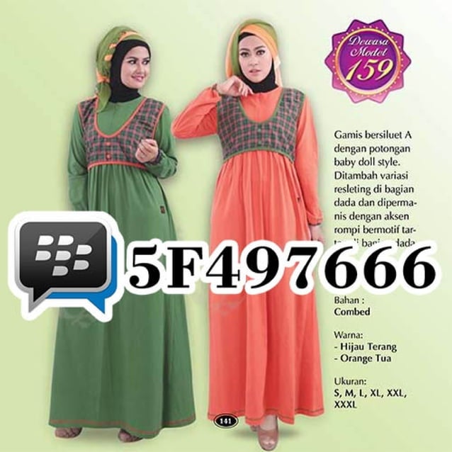 Bbm 5 f03de1d, katalog audina murah bandar lampung PDF