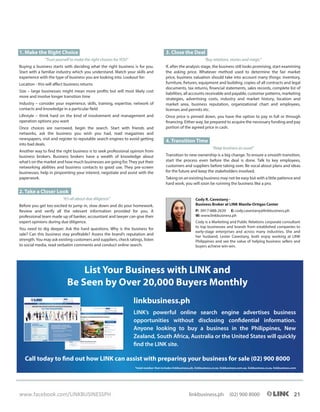 how to verify broker company information