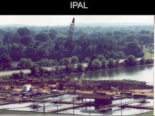 IPAL
 