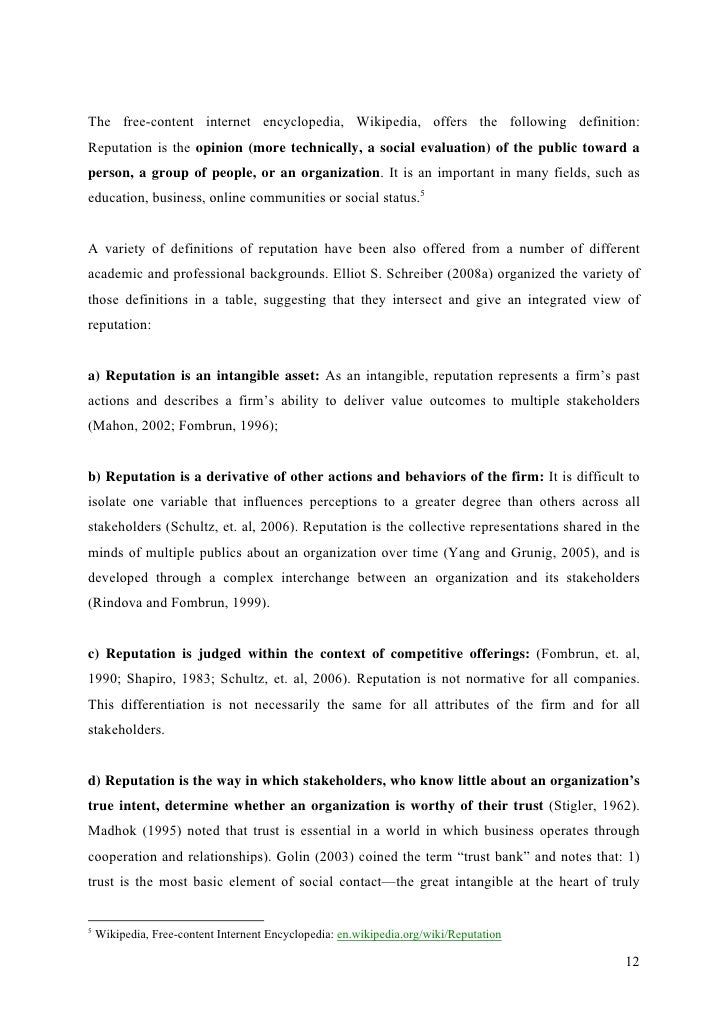 grade an essay generator