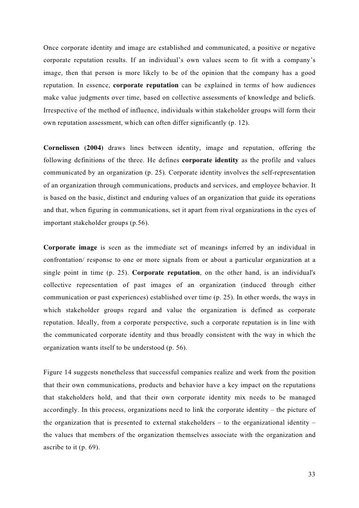 job description bartender