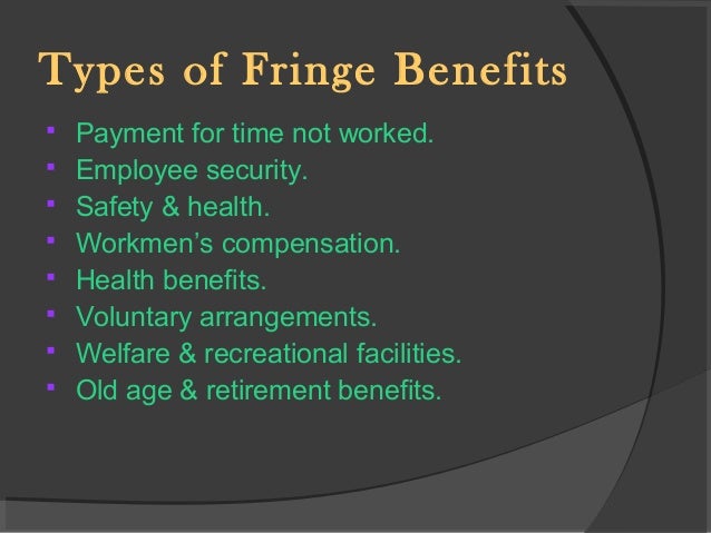 fringe-benefits-ppt-by-mr-k-v-samapth-pavan