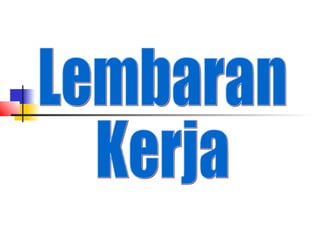 Bbm kem32 2