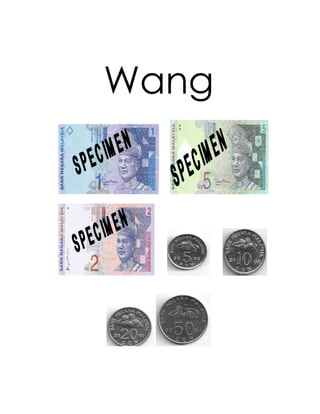 Wang

 
