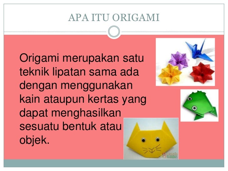 Bbm Membuat Binaan