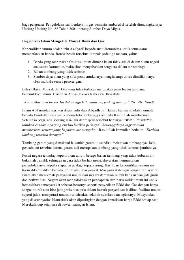 dupo muslim Dupa adalah suatu bahan aromatik yang terbuat dari getah pepohonan tertentu apabila dibakar di atas arang, dupa menghasilkan aroma yang harum. dupo muslim Dupa adalah suatu bahan aromatik yang terbuat dari getah pepohonan tertentu apabila dibakar di atas arang, dupa menghasilkan aroma yang harum.