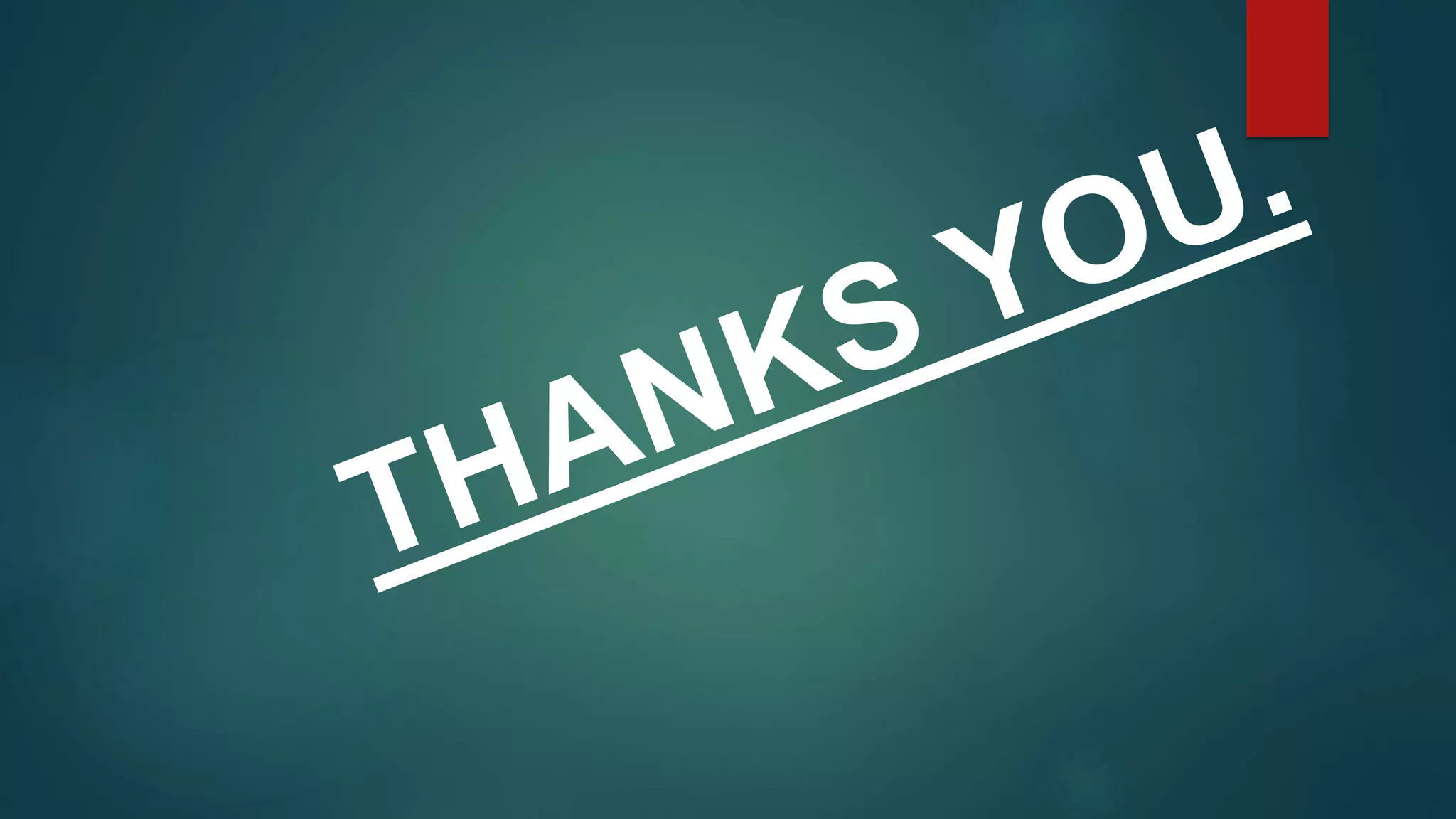 Plant Layout and its types.