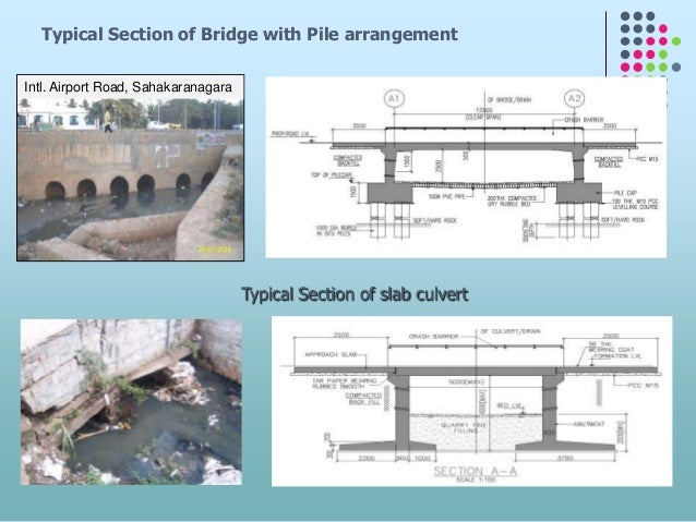 Master Plan Project Report On Remodeling Of Storm Water Drains mp Master Plan Project Report On Remodeling Of Storm Water Drains mp