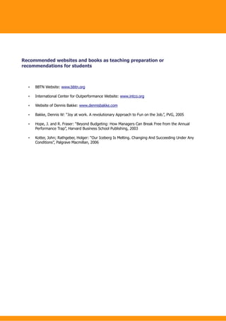 [EN] Teaching Note: AES