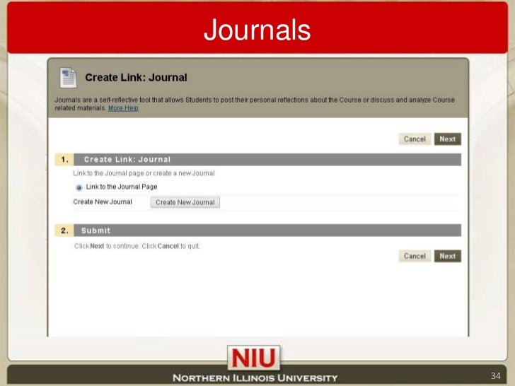 study on national coordination mechanisms