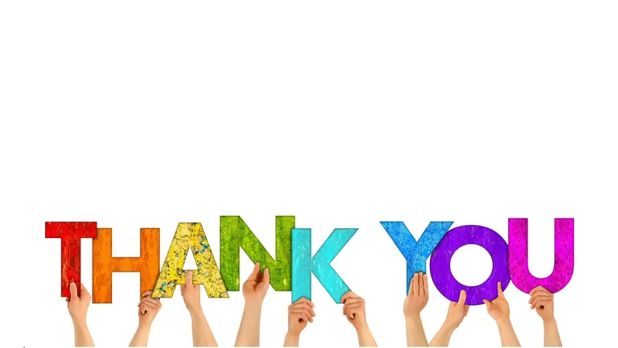 BBOC407 BIOLOGY FOR ENGINEERS (CS) - MODULE 4.pptx