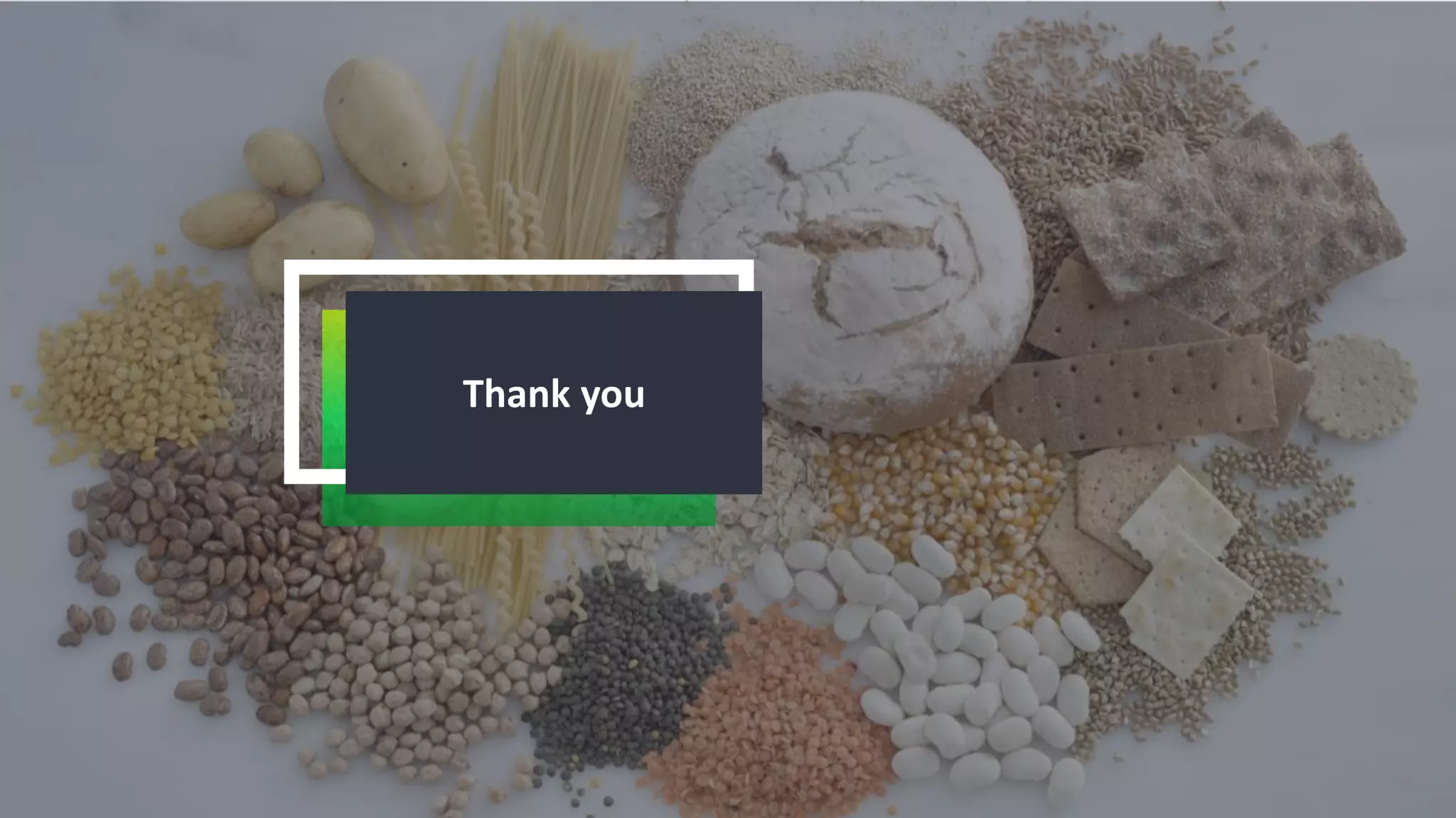 THANK YOU
Add a Footer 26
Thank you
 