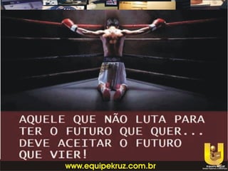 BBOM - A melhor Oportunidade