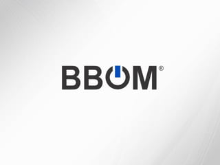 Bbomapresentacao(bbomindaiatuba)