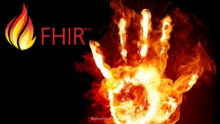 @ekivemark@ekivemark
 