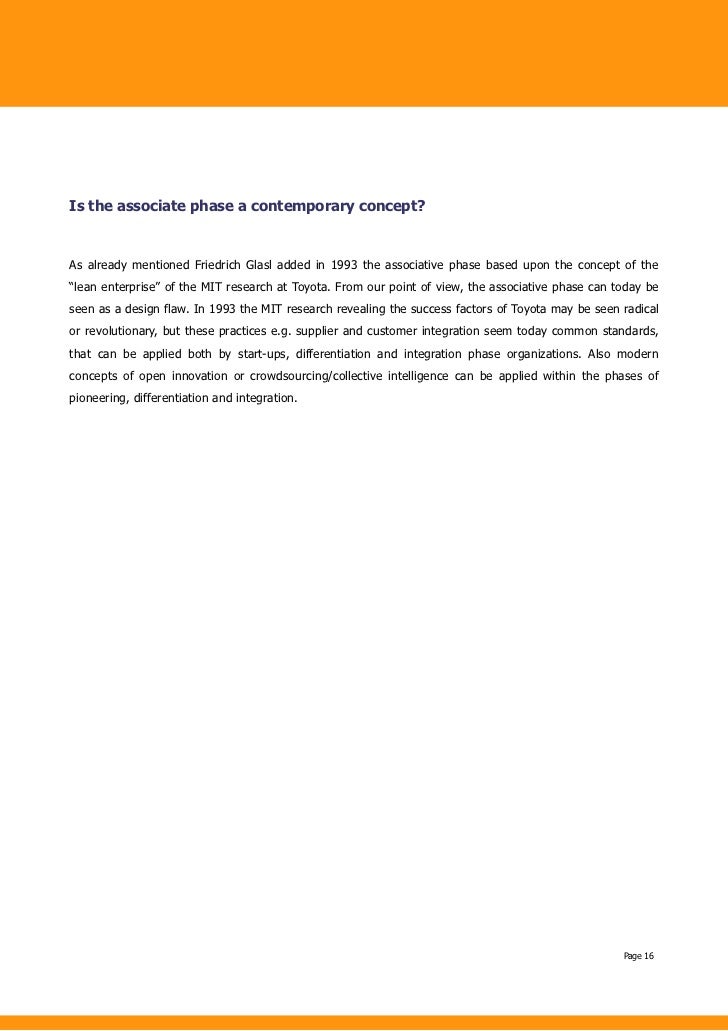 what are the four stages of globalization for an organization There are many factors that are responsible for the flourishing of globalization in this lesson, we will discuss the technological changes and. what are the four stages of globalization for an organization There are many factors that are responsible for the flourishing of globalization in this lesson, we will discuss the technological changes and.