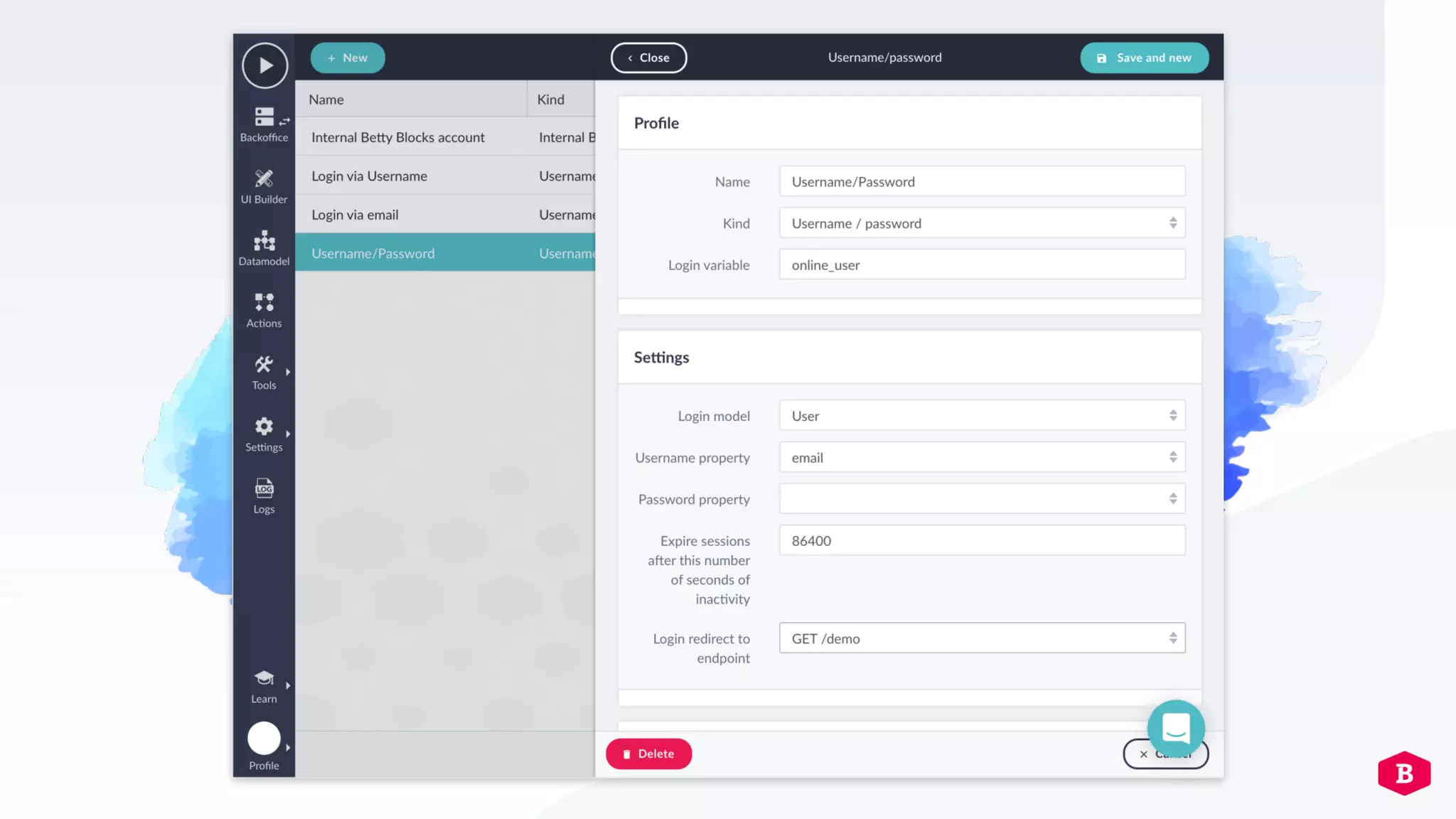 2017, stuff we added
 