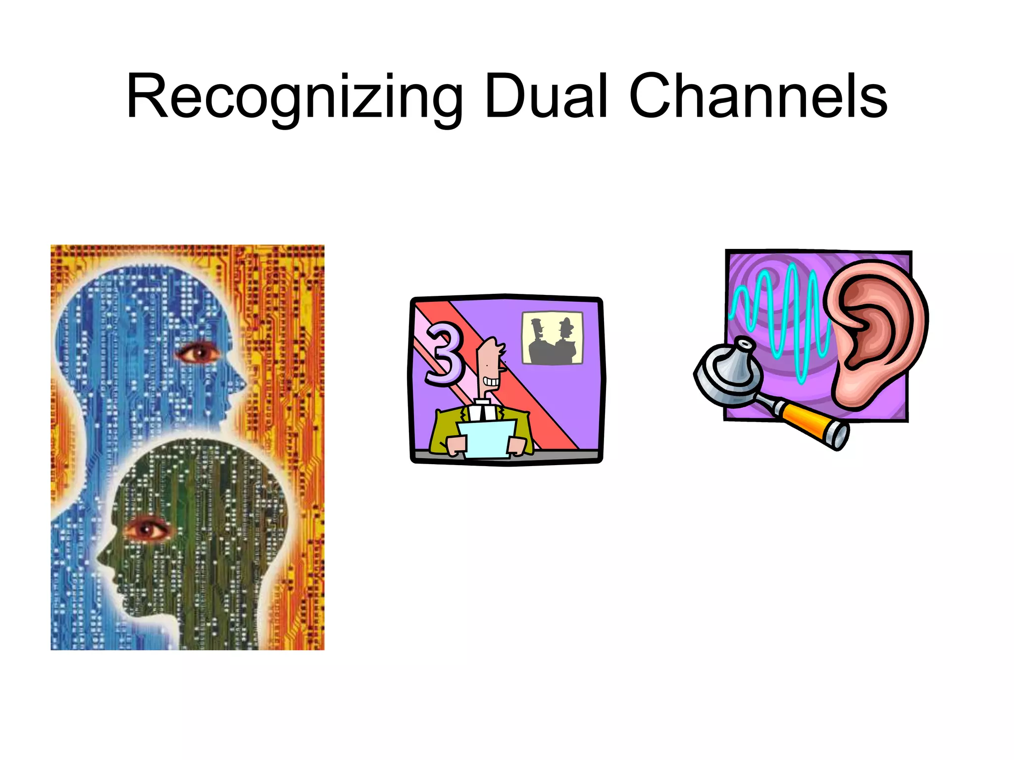 Pointes De Flèche Allen #44610 - 9/32" - 75 Grains - Lot De 25 (Pour Chasse/Tir)